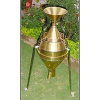 Manufacturers Exporters and Wholesale Suppliers of Seed Divider Ambala Haryana Seed Divider